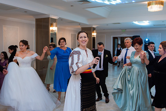 Loredana & Radu-1791