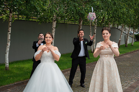 Loredana & Radu-1563