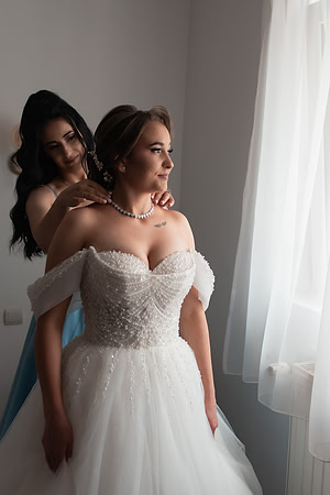 Loredana & Radu-1115