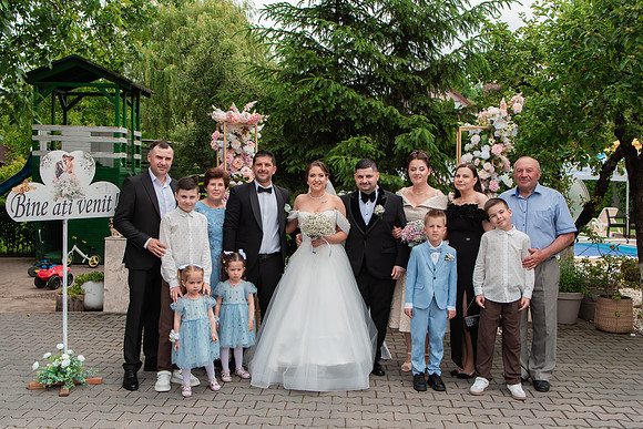Loredana & Radu-1279