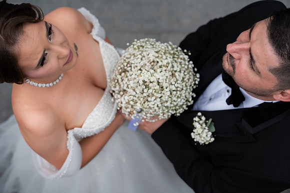 Loredana & Radu-1503