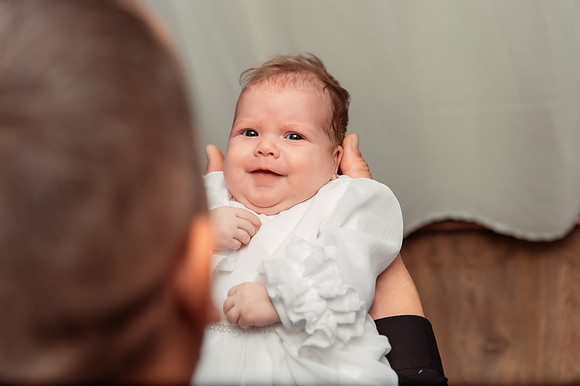 Fotografii Botez-1116