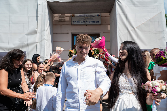 Florin & Corina-1304