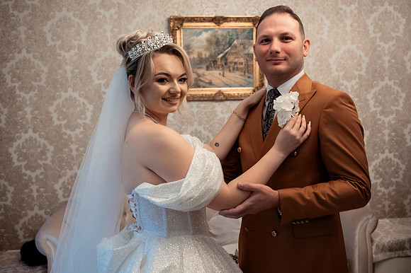 Bogdan & Nadia-1491