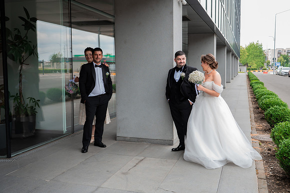 Loredana & Radu-1528
