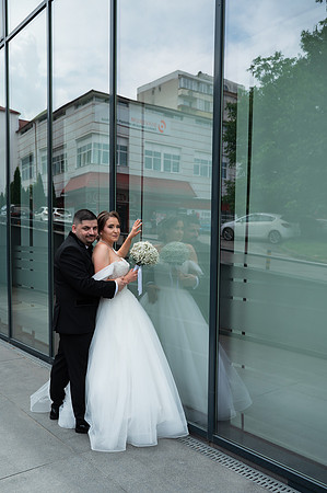Loredana & Radu-1469