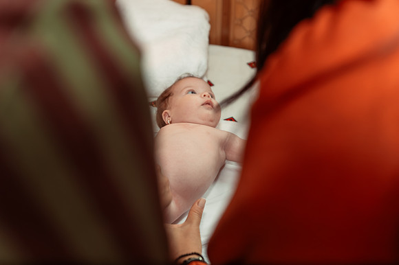 Fotografii Botez-1258