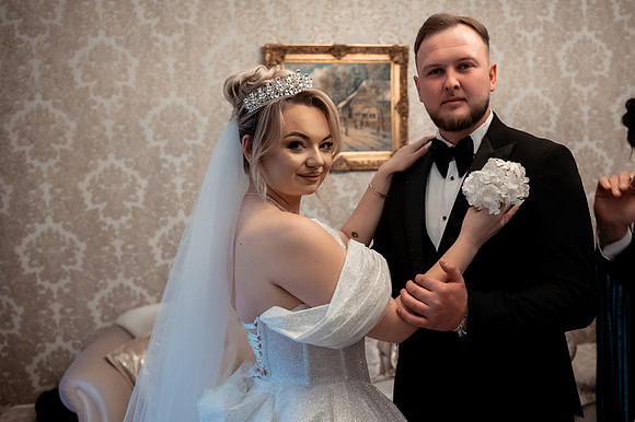 Bogdan & Nadia-1485
