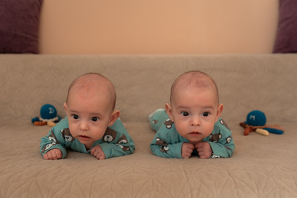 Mathias & Dominic_1061