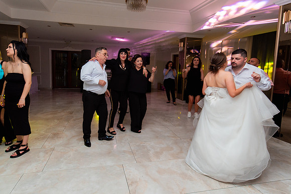 Loredana & Radu-2366