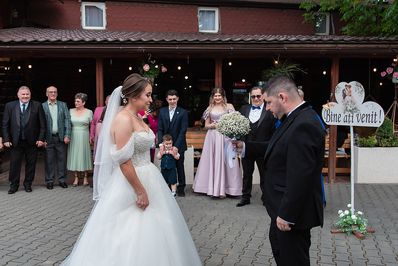 Loredana & Radu-1164