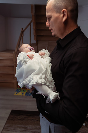 Fotografii Botez-1174