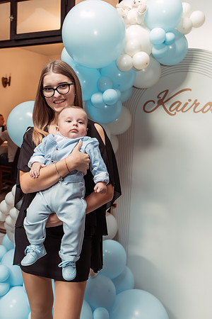 Botez Kairon-1418