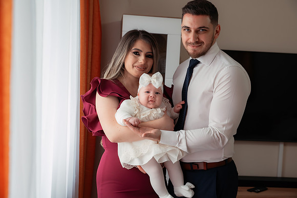 Botez Briana-1133