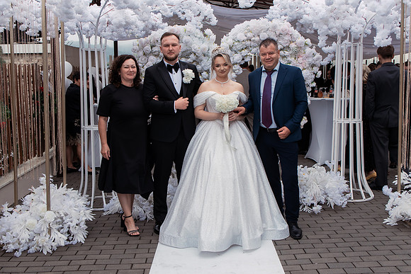 Bogdan & Nadia-1558