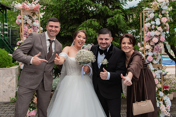 Loredana & Radu-1272