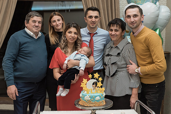 Fotografii_botez-1579