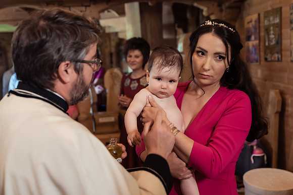 Botez Miriam-1189