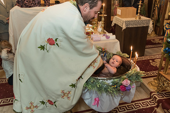 Fotografii_botez-1235