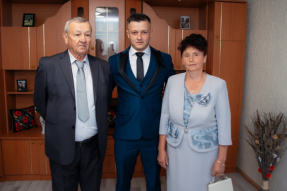Ioana & Florin_1200