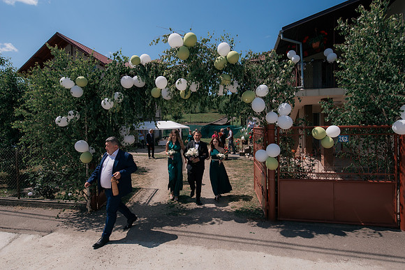 Renata & Alex-1126