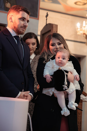 Botez Briana-1169