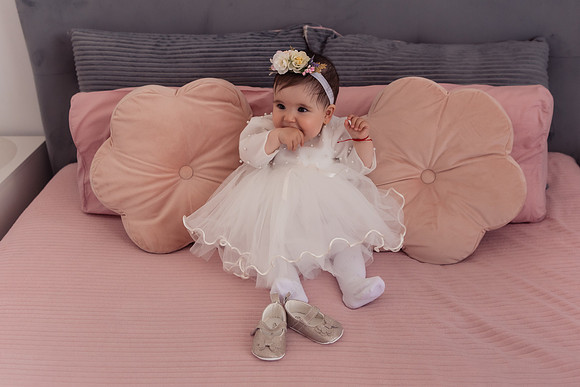 Botez Miriam-1125