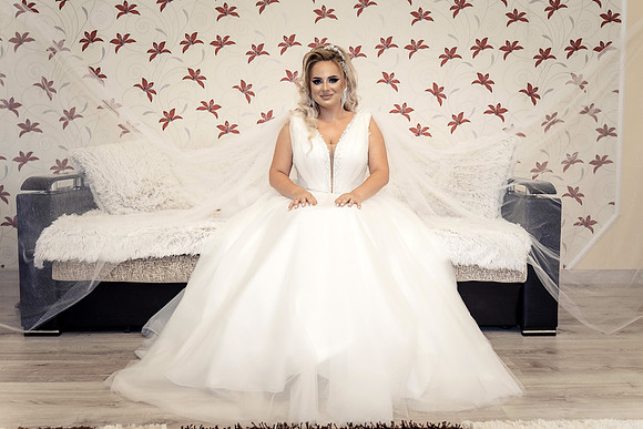 Fotografii-nunta-5145