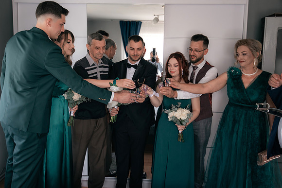 Renata & Alex-1109