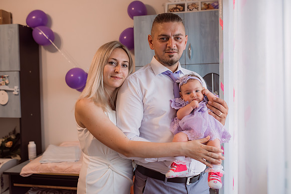 Botez Karina Ioana-1331