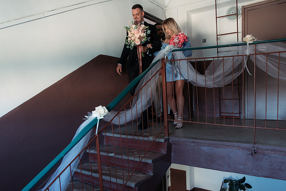 Vlad & Alexandra_1121