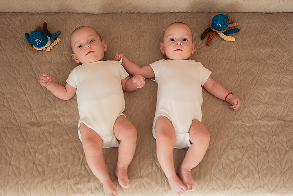 Mathias & Dominic_1079