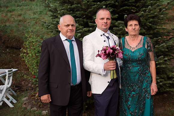 Marius & Cristina_1089