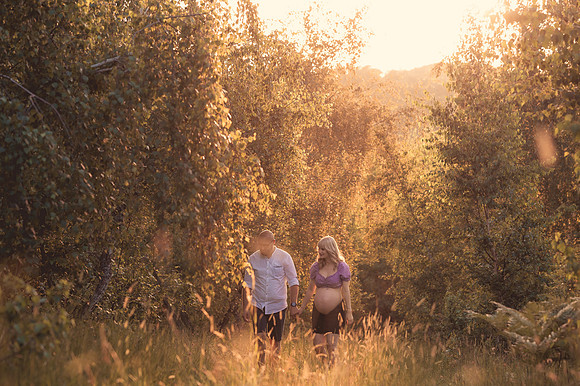 Raluca & Alin-1136