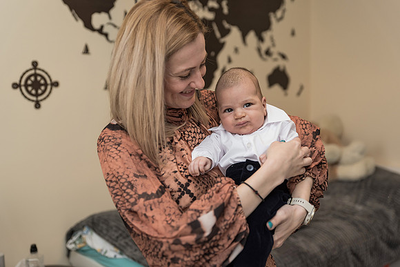 Fotografii_botez-1158