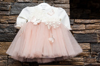 Fotografii_botez-1016