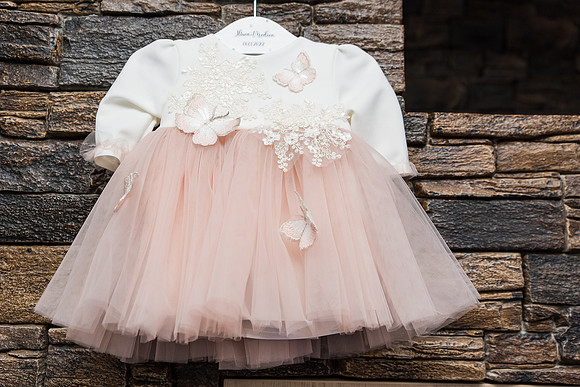 Fotografii_botez-1016