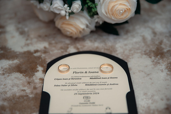 Ioana & Florin_1164