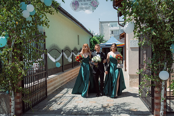 Andrada & Horica_2112