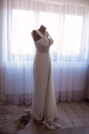 Marius & Cristina_1178