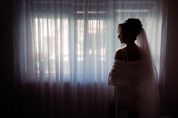 Alex & Alexandra-1219