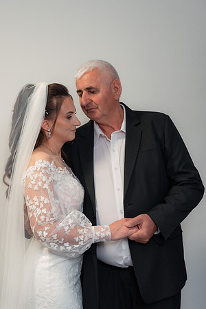 Ioana & Florin_1150