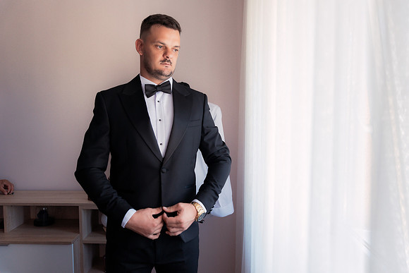 Vlad & Alexandra_1068
