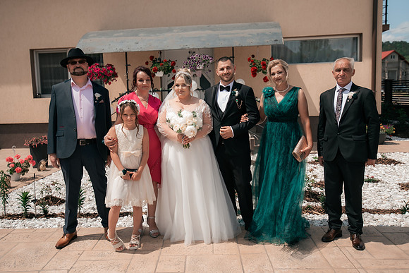 Renata & Alex-1278