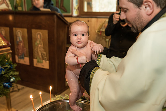 Fotografii_botez-1239
