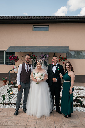 Renata & Alex-1281