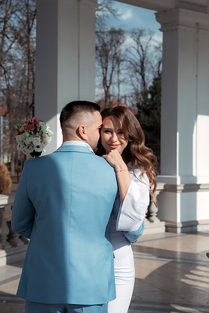 Laurentiu & Mihaela-2183