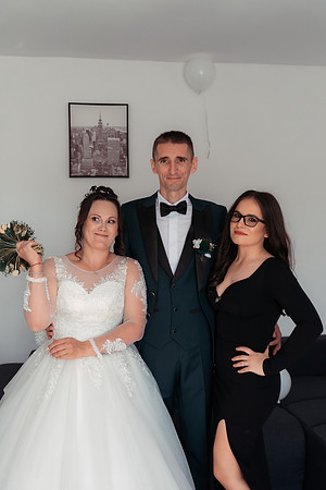 Ionut & Bianca-1308