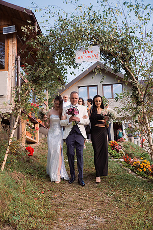Marius & Cristina_1114
