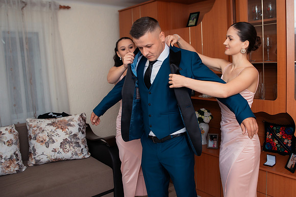 Ioana & Florin_1182